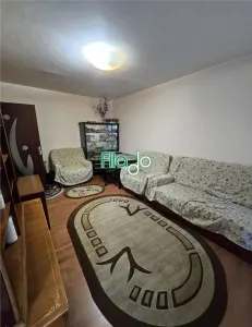 Apartament 3 camere Chisinau - Bucuresti