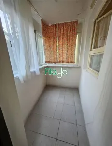 Apartament 3 camere Chisinau - foto 2