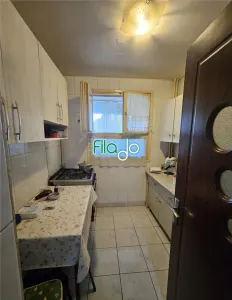 Apartament 3 camere Chisinau - foto 3