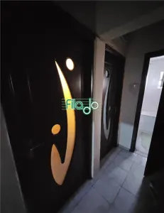 Apartament 3 camere Chisinau - foto 4