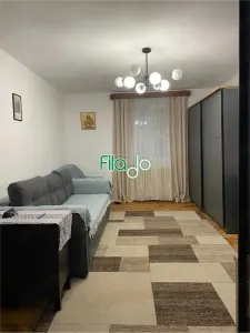 Apartament 2 camere, bloc rusesc, Basarabia, Arena Nationala - Bucuresti