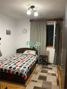 Apartament 2 camere, bloc rusesc, Basarabia, Arena Nationala - foto 2