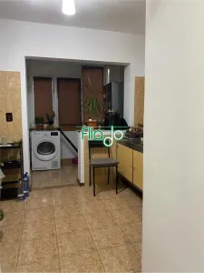 Apartament 2 camere, bloc rusesc, Basarabia, Arena Nationala - foto 3