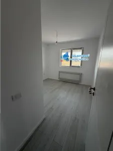 Apartament 3 camere-Bloc NOU-Leroy Merlin-sos. Alexandriei-Statie STB - foto 2