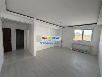Apartament 3 camere-Bloc NOU-Leroy Merlin-sos. Alexandriei-Statie STB - foto 4