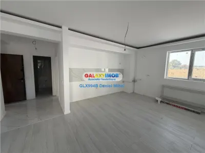 Apartament 3 camere-Bloc NOU-Leroy Merlin-sos. Alexandriei-Statie STB - foto 5