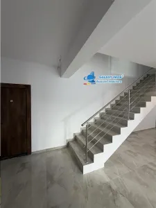 Apartament 3 camere-Bloc NOU-Leroy Merlin-sos. Alexandriei-Statie STB - foto 8