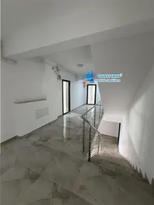 Apartament 3 camere-Bloc NOU-Leroy Merlin-sos. Alexandriei-Statie STB - foto 9
