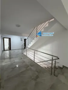 Apartament 3 camere-Bloc NOU-Leroy Merlin-sos. Alexandriei-Statie STB - foto 10