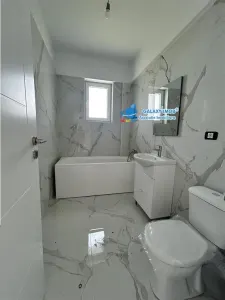 Garsoniera de vanzare--Leroy Merlin-Soseaua Alexandriei -Bragadiru - foto 3