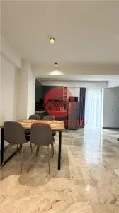 Apartament Splendid in Eforie Nord, 2 Camere, Vedere Spectaculoasa Spre Mare si Lac - foto 11
