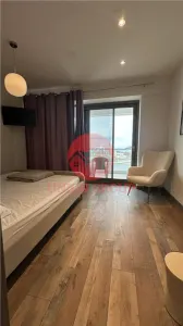 Apartament Splendid in Eforie Nord, 2 Camere, Vedere Spectaculoasa Spre Mare si Lac - foto 4