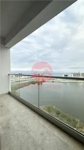 Apartament Splendid in Eforie Nord, 2 Camere, Vedere Spectaculoasa Spre Mare si Lac - foto 6