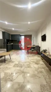 Apartament 3 Camere Ultramodern in Eforie Nord - Vedere Spectaculoasa Spre 3 Ape - Eforie Nord