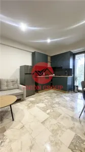 Apartament 3 Camere Ultramodern in Eforie Nord - Vedere Spectaculoasa Spre 3 Ape - foto 2