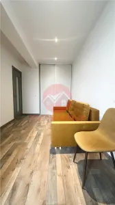 Apartament 3 Camere Ultramodern in Eforie Nord - Vedere Spectaculoasa Spre 3 Ape - foto 3
