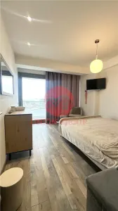 Apartament 3 Camere Ultramodern in Eforie Nord - Vedere Spectaculoasa Spre 3 Ape - foto 5