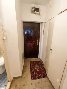Inchiriere garsoniera Bulevardul Chisinau - foto 6