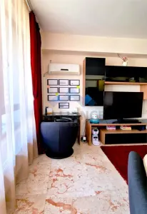 Copou-Exclusive Rezidence, apartament spatios, modern amenajat - foto 2