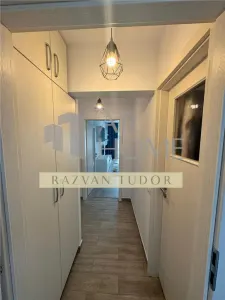 Apartament 2 camere, bloc 1982, in Ploiesti,P-ta Mihai Vitezul - foto 10