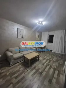 Apartament 2 Cam Bloc Nou Berceni - Dimitrie Leonida - Metrou - foto 1