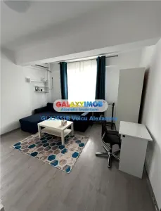 Apartament 2 Cam Lux Berceni - Dimitrie Leonida - Metrou - foto 1