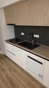 Apartament 2 camere | Sisesti | Jandarmeriei | Parcare inclusa - foto 3