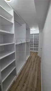 Apartament 2 camere | Sisesti | Jandarmeriei | Parcare inclusa - foto 6