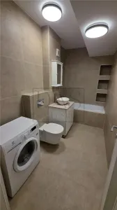 Apartament 2 camere | Sisesti | Jandarmeriei | Parcare inclusa - foto 7