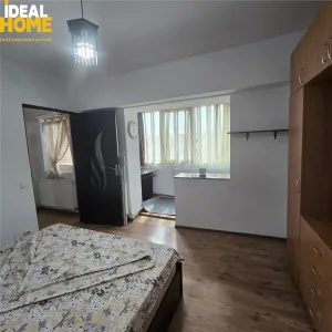 Apartament 2 camere 2 balc. Pacurari- Sud - foto 2