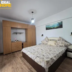 Apartament 2 camere 2 balc. Pacurari- Sud - foto 6