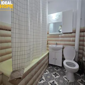 Apartament 2 camere 2 balc. Pacurari- Sud - foto 7