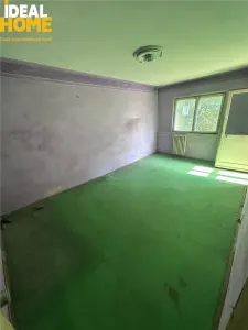 Apartament 2 Camere Decomandat Nicolina - Prima Statie - foto 3