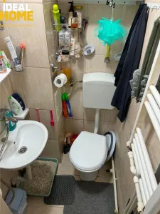 Apartament 2 Camere Tatarasi - Ciurchi - foto 5