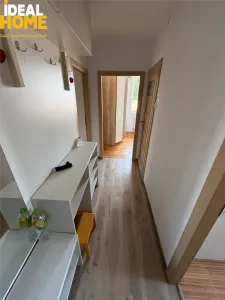 Apartament 2 Camere Decomandat Centru - Cuza Voda - foto 3