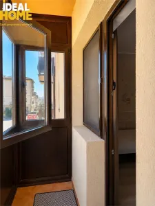 Bloc Nou! Apartament 3 Camere Decomandat Cariterul Editurii - CUG - foto 10