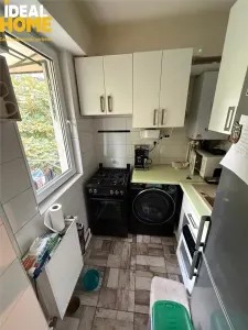 Apartament 2 Camere Tatarasi - Ciric - foto 4