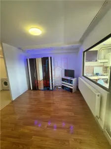 Apartament 1 camera zona CUG - Tudor Neculai - Iasi