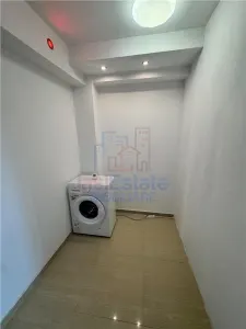 Apartament 1 camera zona CUG - Tudor Neculai - foto 5