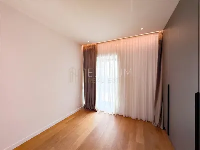 Apartament 3 camere de inchiriat One Verdi Park - foto 17