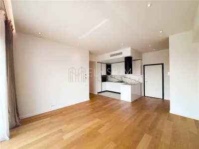 Apartament 3 camere de inchiriat One Verdi Park - foto 3