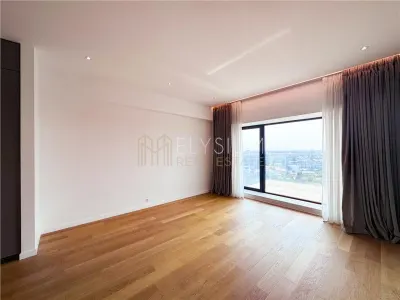 Apartament 3 camere de inchiriat One Verdi Park - foto 5