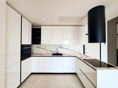 Apartament 3 camere de inchiriat One Verdi Park - foto 6