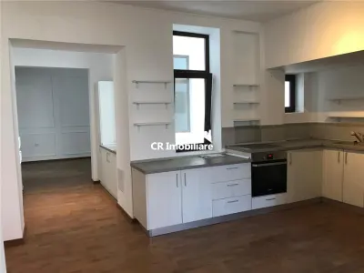 Vila 8 camere rezidential/birou/ Kiseleff - foto 6