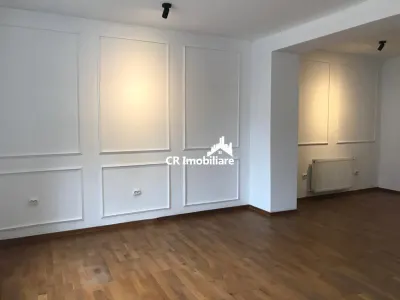 Vila 8 camere rezidential/birou/ Kiseleff - foto 7