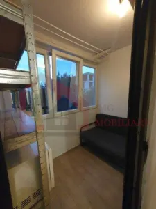 Garsoniera zona IANCULUI - foto 6