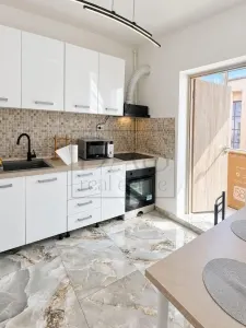 Apartament 2 camere | Baneasa | Horia Macelariu | Renovat - foto 2