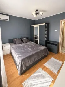 Apartament 2 camere | Baneasa | Horia Macelariu | Renovat - foto 4