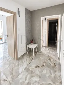 Apartament 2 camere | Baneasa | Horia Macelariu | Renovat - foto 5