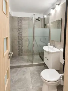 Apartament 2 camere | Baneasa | Horia Macelariu | Renovat - foto 7